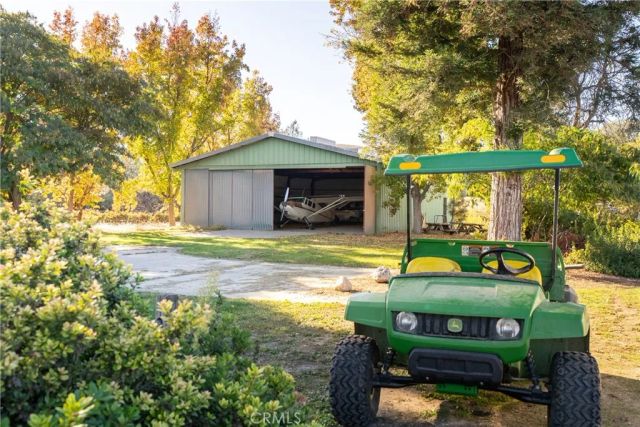 77620 Lowes Canyon, San Miguel, CA 93451