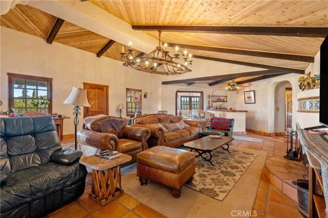 77620 Lowes Canyon, San Miguel, CA 93451