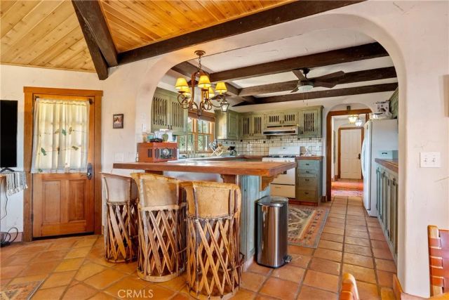 77620 Lowes Canyon, San Miguel, CA 93451