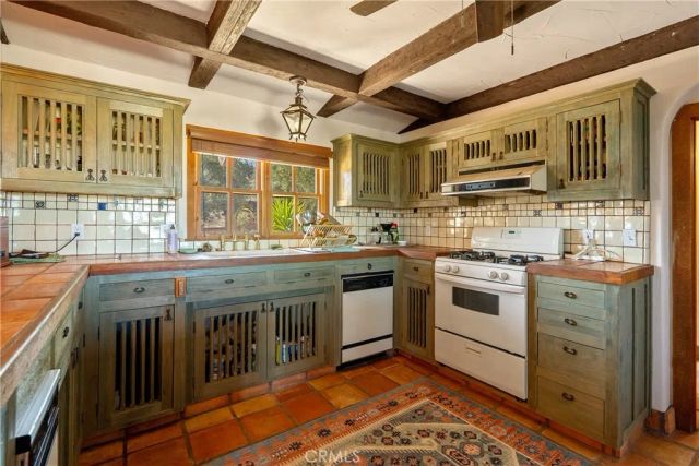 77620 Lowes Canyon, San Miguel, CA 93451