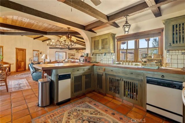 77620 Lowes Canyon, San Miguel, CA 93451
