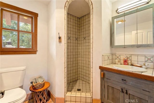 77620 Lowes Canyon, San Miguel, CA 93451