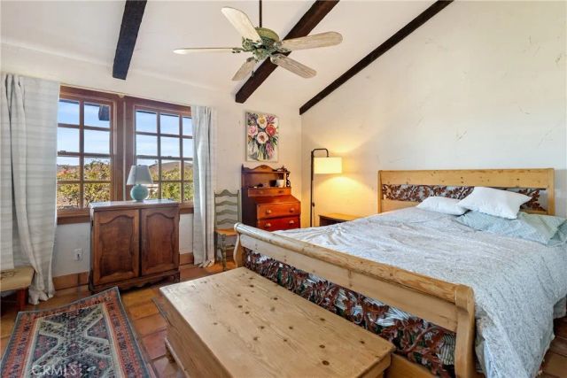 77620 Lowes Canyon, San Miguel, CA 93451