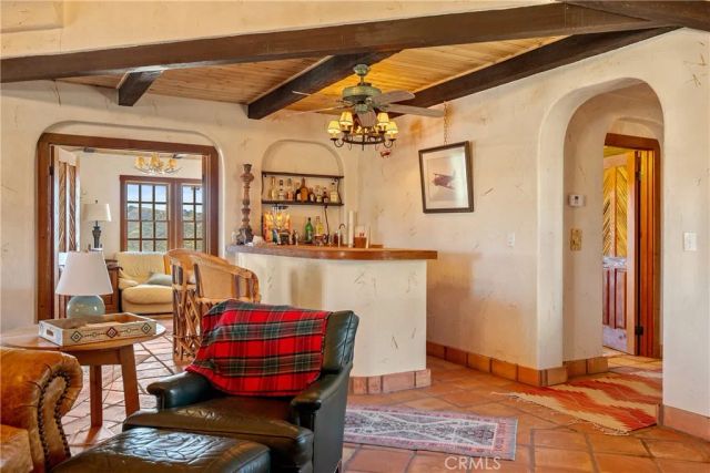 77620 Lowes Canyon, San Miguel, CA 93451
