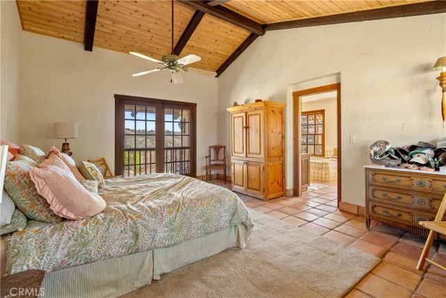 77620 Lowes Canyon, San Miguel, CA 93451