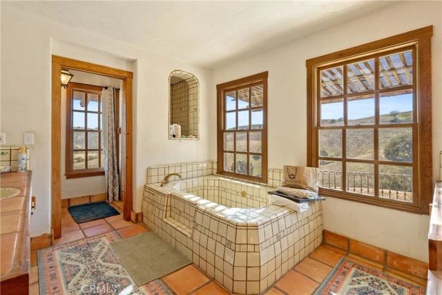 77620 Lowes Canyon, San Miguel, CA 93451