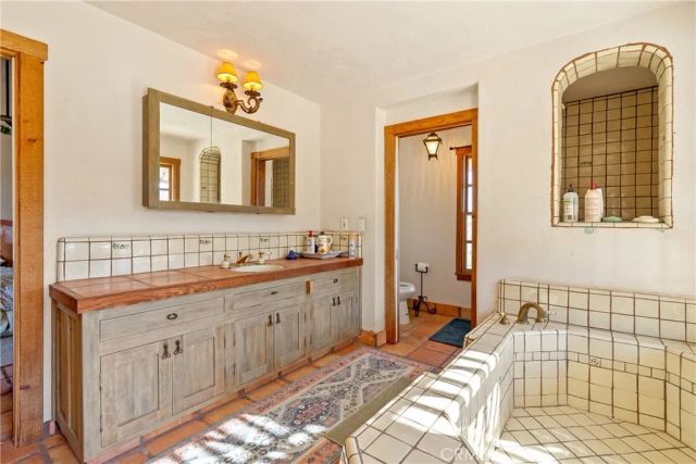 77620 Lowes Canyon, San Miguel, CA 93451
