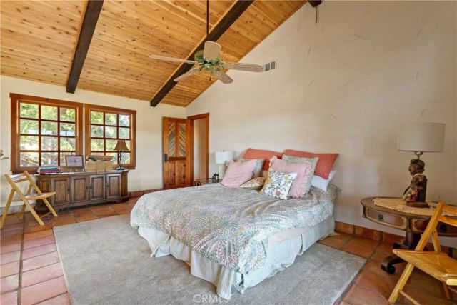 77620 Lowes Canyon, San Miguel, CA 93451