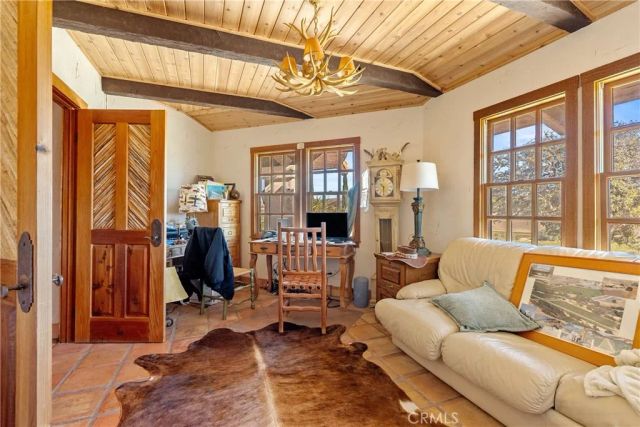 77620 Lowes Canyon, San Miguel, CA 93451