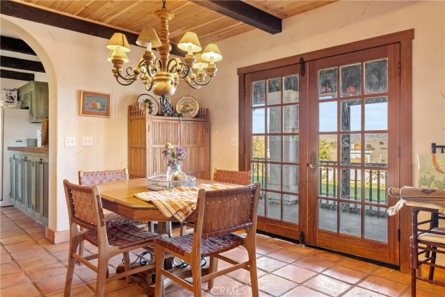 77620 Lowes Canyon, San Miguel, CA 93451