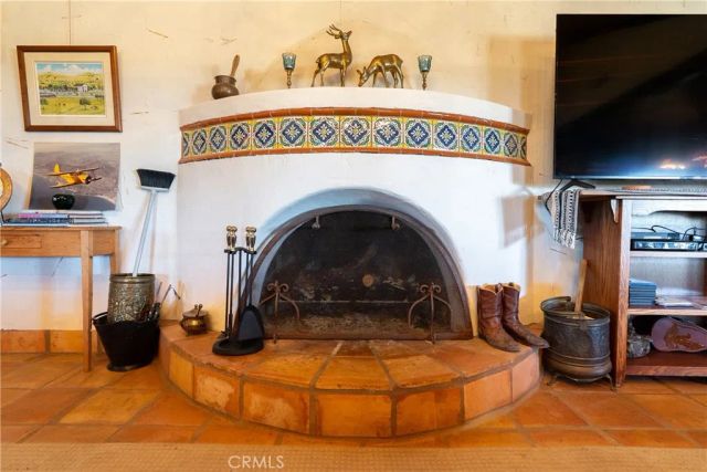 77620 Lowes Canyon, San Miguel, CA 93451