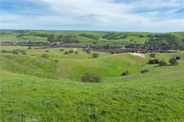 77620 Lowes Canyon, San Miguel, CA 93451