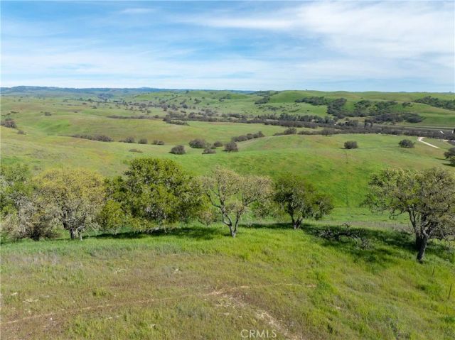 77620 Lowes Canyon, San Miguel, CA 93451