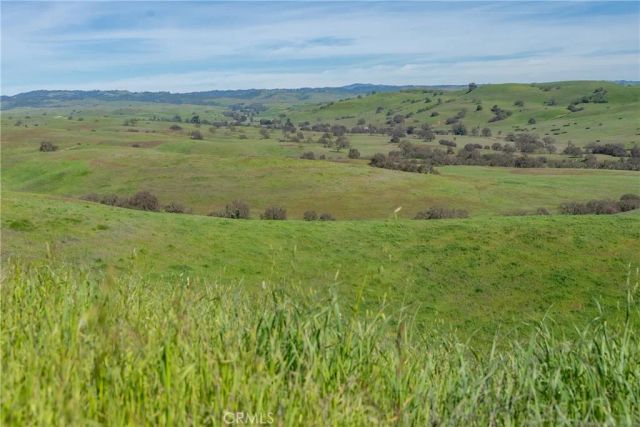 77620 Lowes Canyon, San Miguel, CA 93451