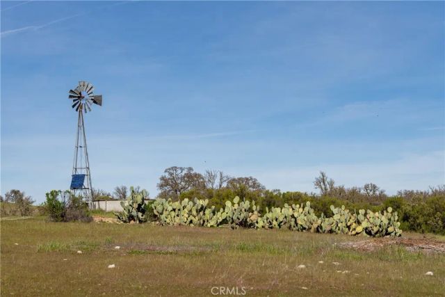 77620 Lowes Canyon, San Miguel, CA 93451