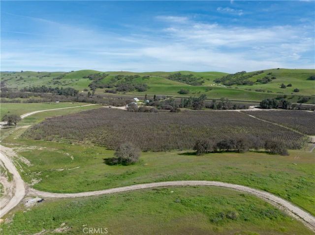 77620 Lowes Canyon, San Miguel, CA 93451