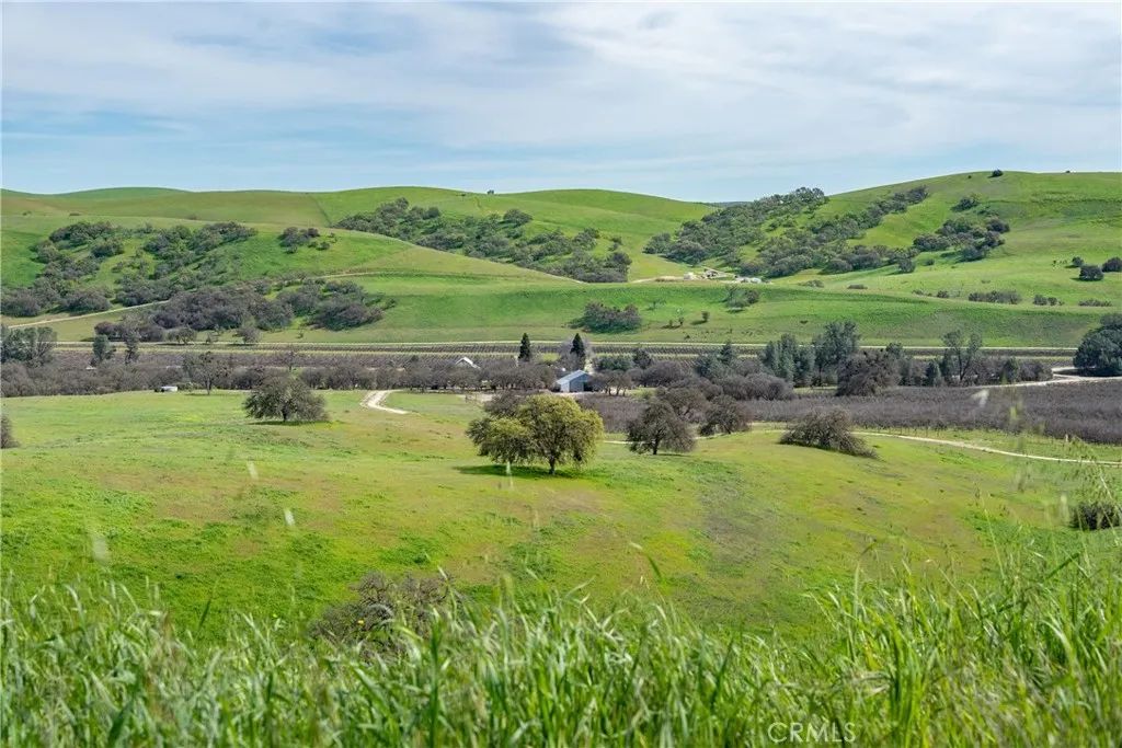 77620 Lowes Canyon, San Miguel, CA 93451