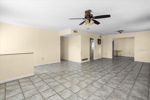 500 S 17TH STREET, Palatka, FL 32177