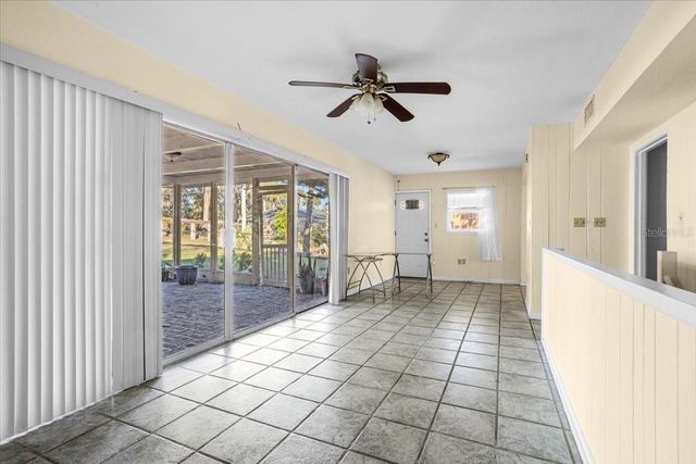 500 S 17TH STREET, Palatka, FL 32177