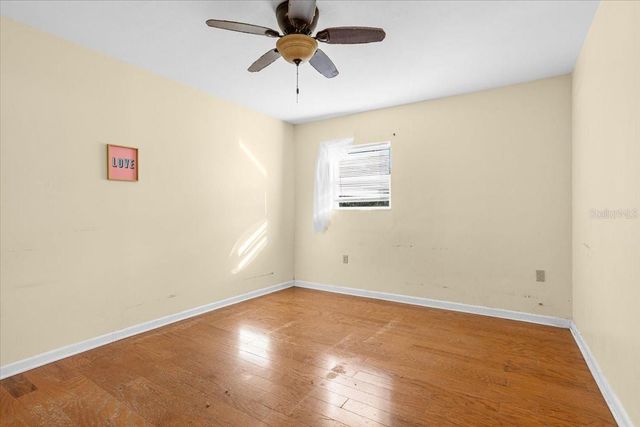 500 S 17TH STREET, Palatka, FL 32177