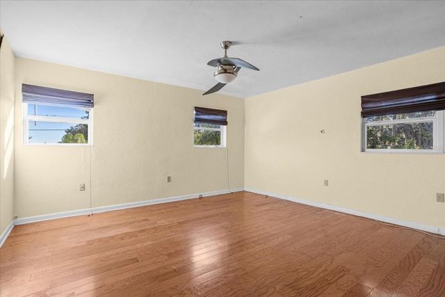 500 S 17TH STREET, Palatka, FL 32177