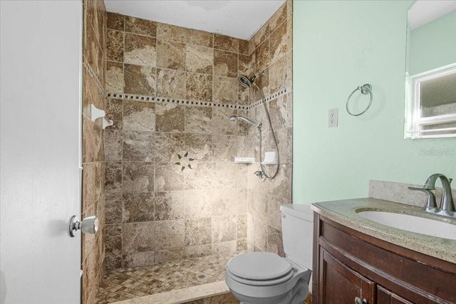 500 S 17TH STREET, Palatka, FL 32177