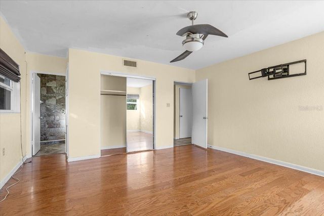 500 S 17TH STREET, Palatka, FL 32177