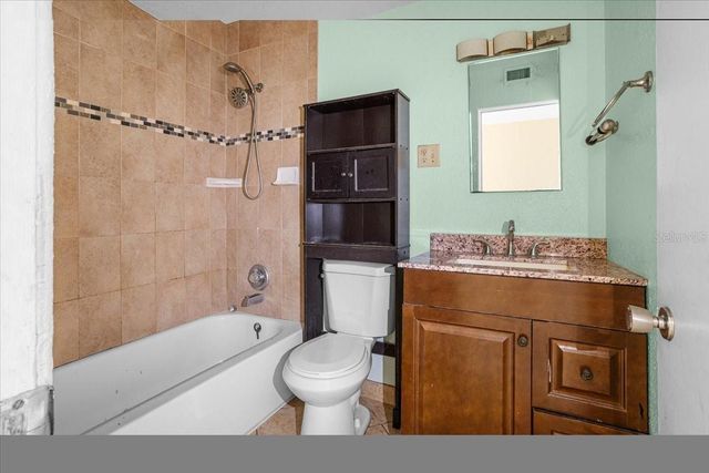 500 S 17TH STREET, Palatka, FL 32177