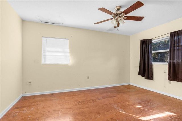 500 S 17TH STREET, Palatka, FL 32177