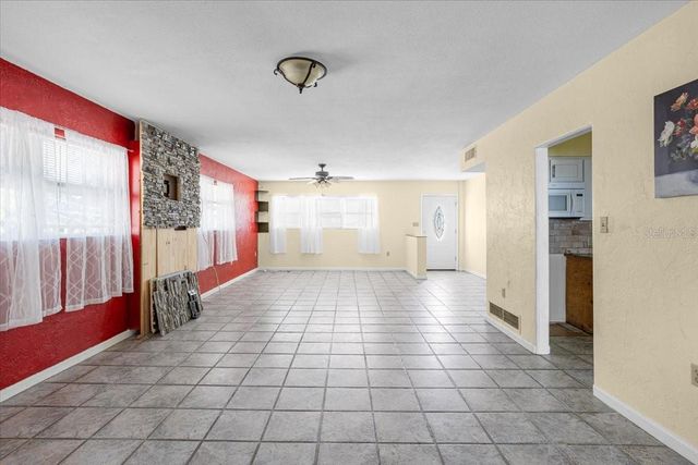 500 S 17TH STREET, Palatka, FL 32177