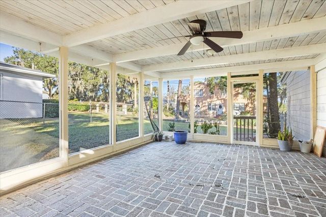 500 S 17TH STREET, Palatka, FL 32177