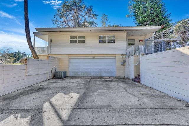 500 S 17TH STREET, Palatka, FL 32177