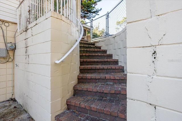 500 S 17TH STREET, Palatka, FL 32177