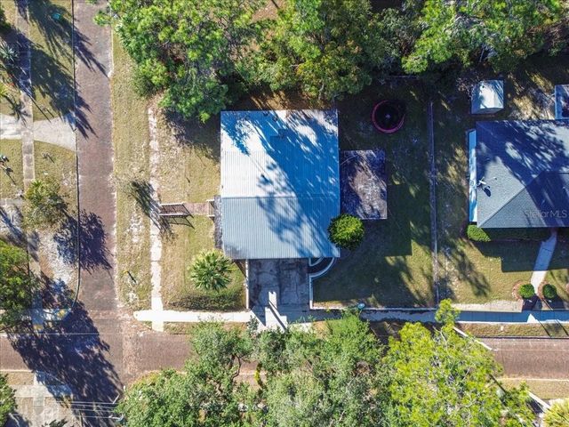 500 S 17TH STREET, Palatka, FL 32177