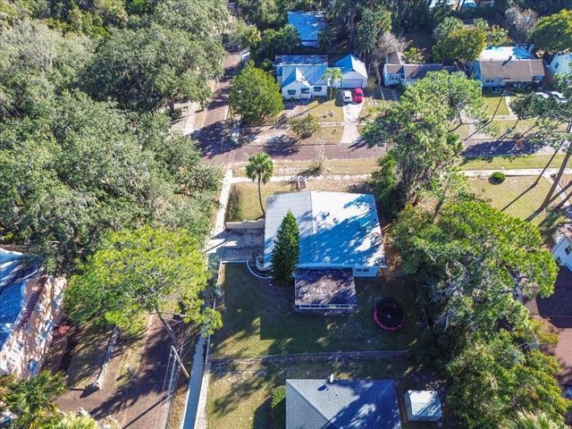 500 S 17TH STREET, Palatka, FL 32177