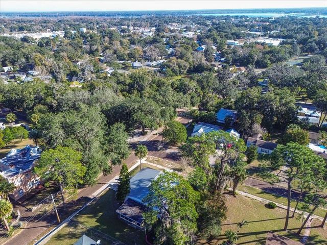 500 S 17TH STREET, Palatka, FL 32177