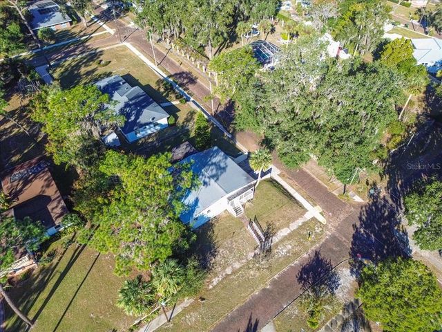 500 S 17TH STREET, Palatka, FL 32177