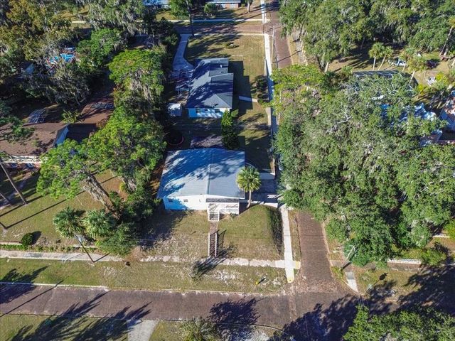 500 S 17TH STREET, Palatka, FL 32177