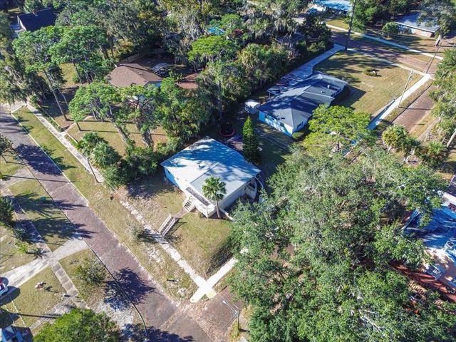 500 S 17TH STREET, Palatka, FL 32177