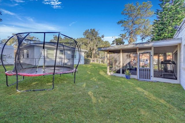 500 S 17TH STREET, Palatka, FL 32177