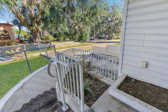 500 S 17TH STREET, Palatka, FL 32177