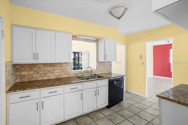 500 S 17TH STREET, Palatka, FL 32177