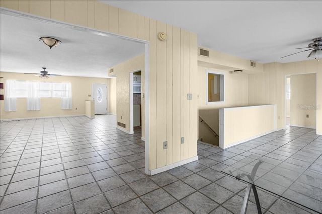 500 S 17TH STREET, Palatka, FL 32177