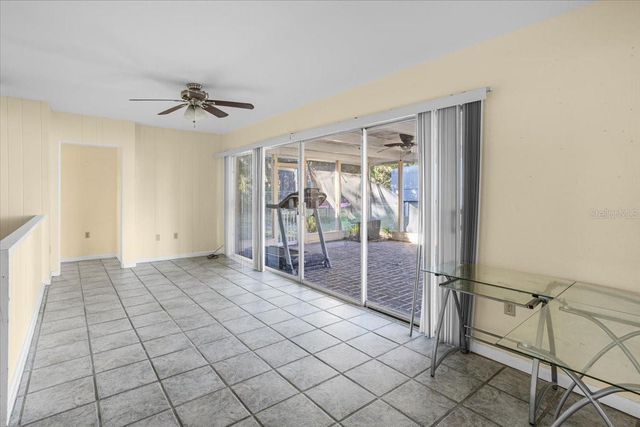 500 S 17TH STREET, Palatka, FL 32177