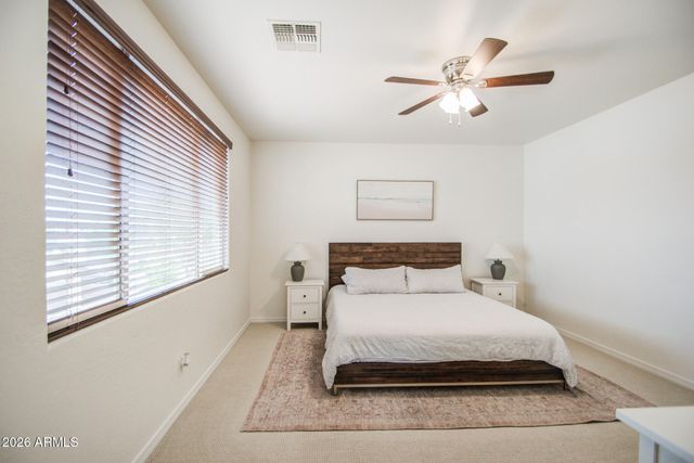 9540 E Travertine Avenue, Mesa, AZ 85212