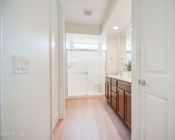 9540 E Travertine Avenue, Mesa, AZ 85212