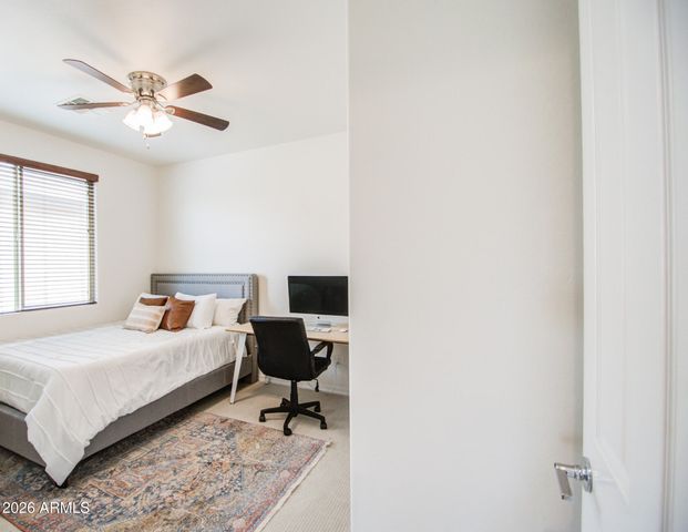 9540 E Travertine Avenue, Mesa, AZ 85212