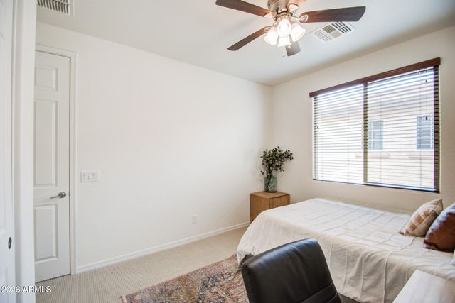 9540 E Travertine Avenue, Mesa, AZ 85212