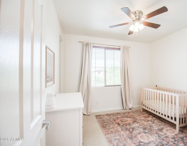 9540 E Travertine Avenue, Mesa, AZ 85212