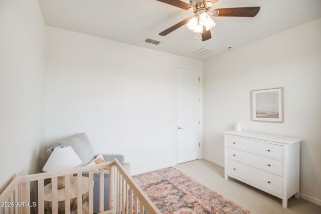 9540 E Travertine Avenue, Mesa, AZ 85212